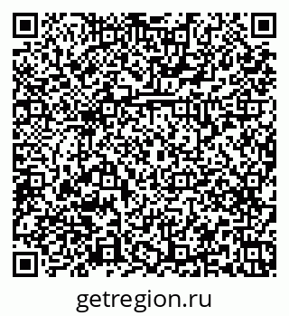 79379279863