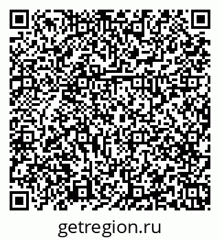 79379279864