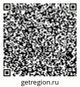 79379279865