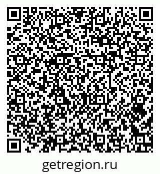 79379279866