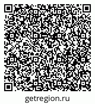 79379279873