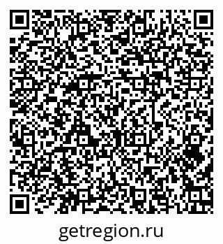 79379279874