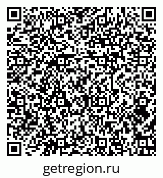 79379279875