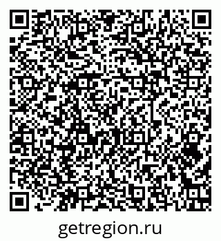 79379279877