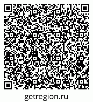 79379279878