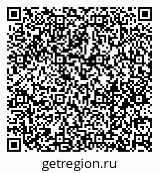 79379279879