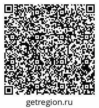 79379279880
