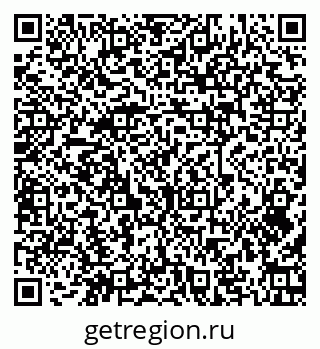 79379279881