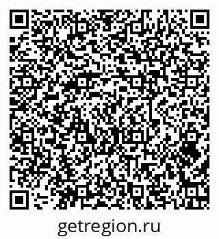 79379279883
