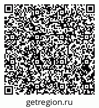 79379279884