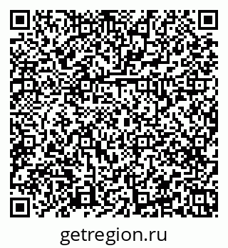 79379279885