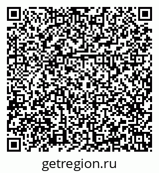 79379279887