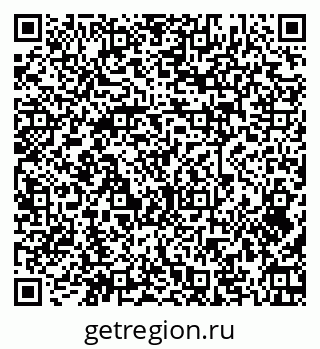 79379279888