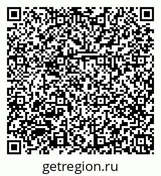 79379279889