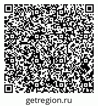 79379279892