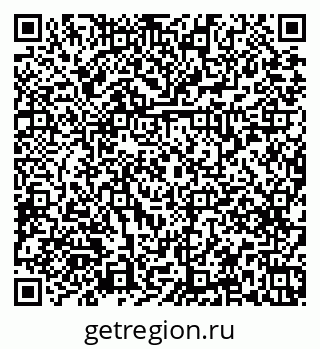 79379279893