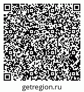 79379279894