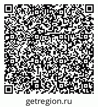 79379279895