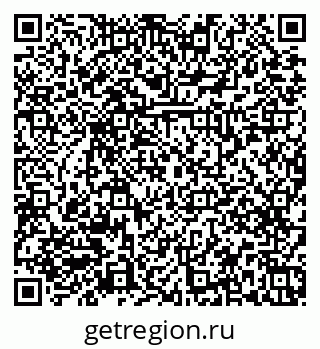 79379279897
