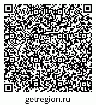 79379279898