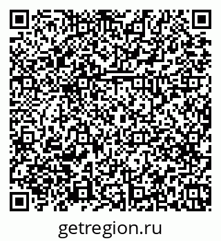 79379279899