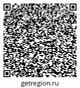 79379279901