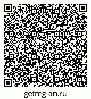 79379279902