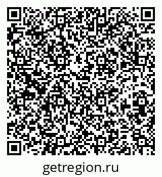79379279903