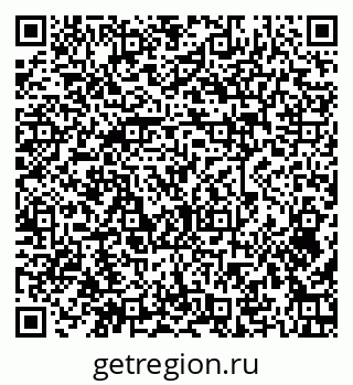 79379279904