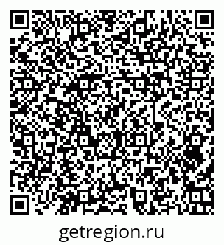 79379279905