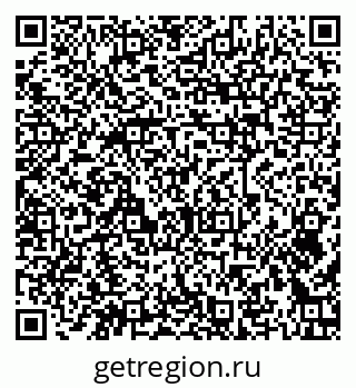 79379279906