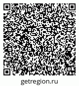 79379279907