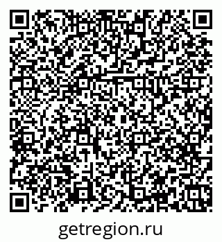 79379279908