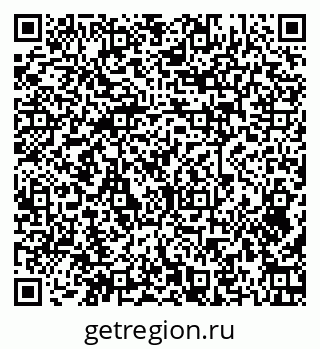 79379279910