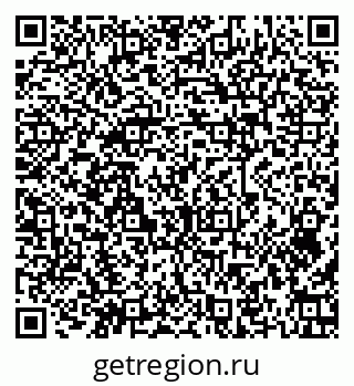 79379279911