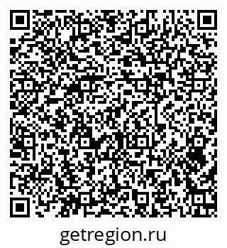 79379279912