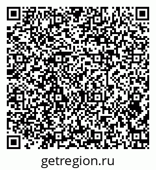 79379279913