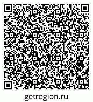 79379279915