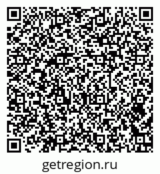 79379279916
