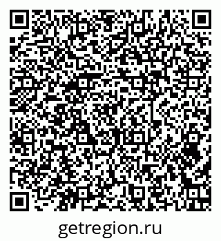 79379279917