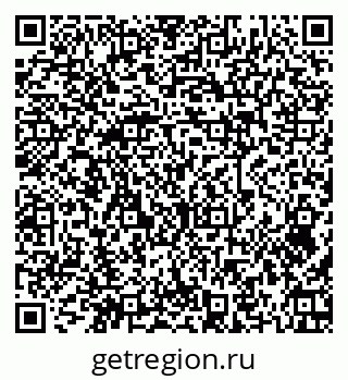 79379279918