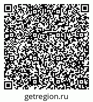 79379279919