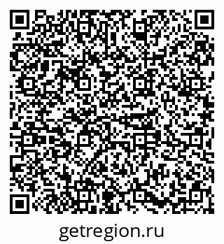 79379279921