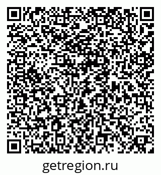 79379279922