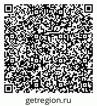 79379279923