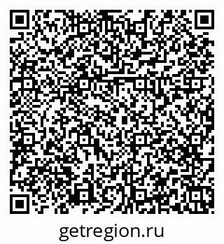 79379279924