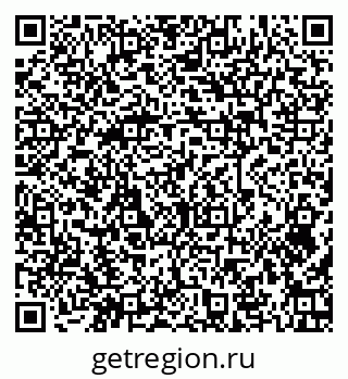 79379279925