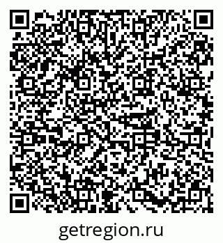 79379279926