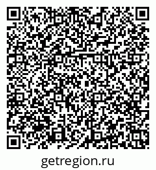79379279927