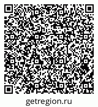 79379279929